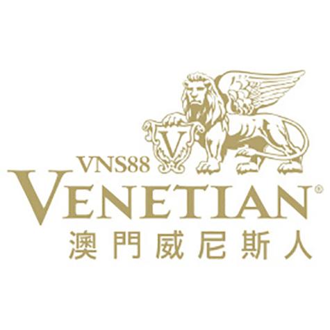 澳门威尼斯人4494