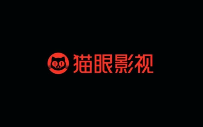 4k猫影视