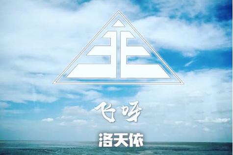 飞吖短视频
