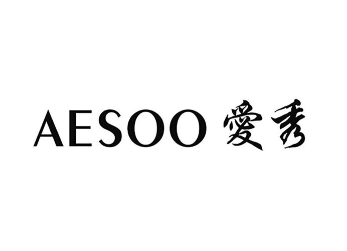 爱秀视频