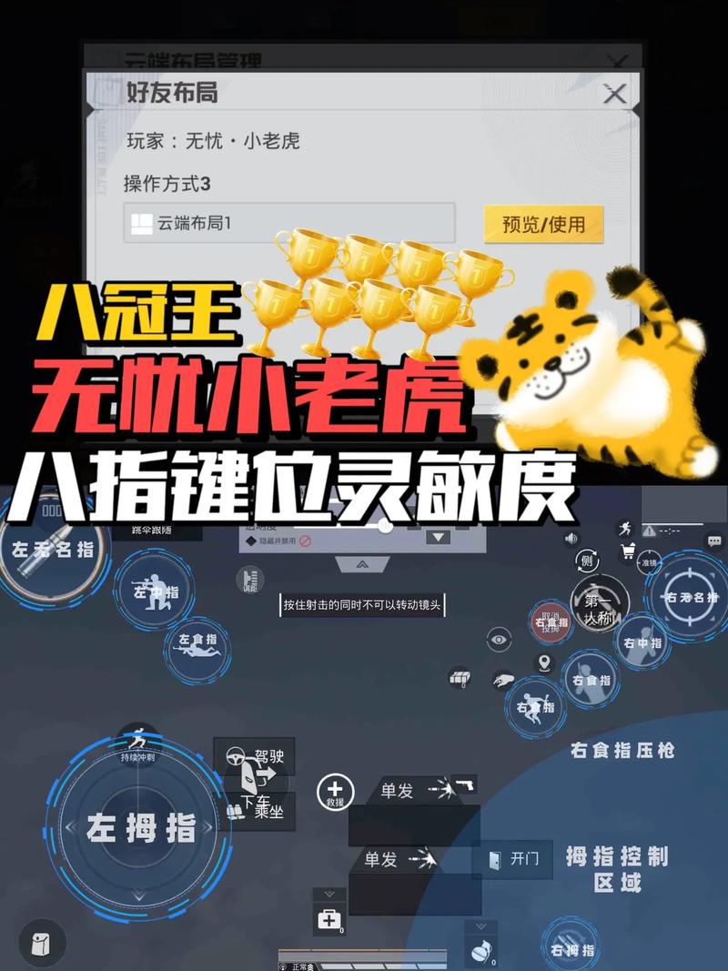 yol灵敏度生成