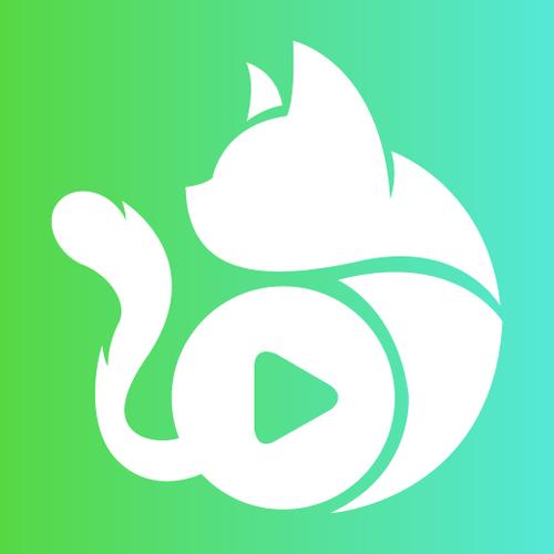 热剧猫