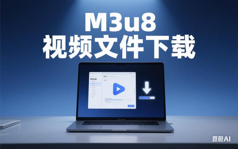 m3u8视频