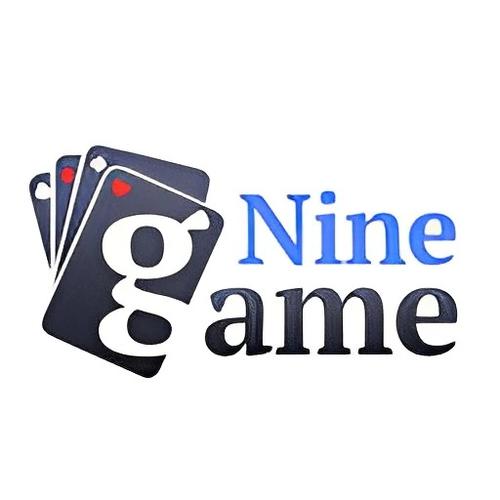 97622棋牌