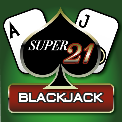 blackjack21