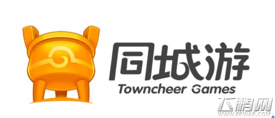 宜春同城游缩略图