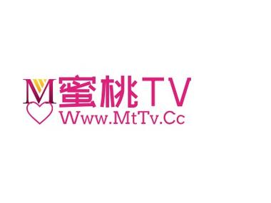 桃密视频
