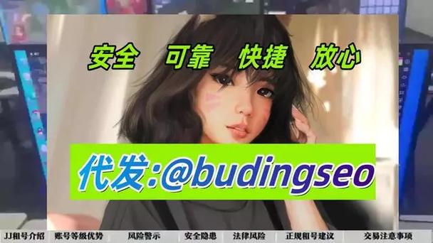 威斯尼斯人2299棋牌