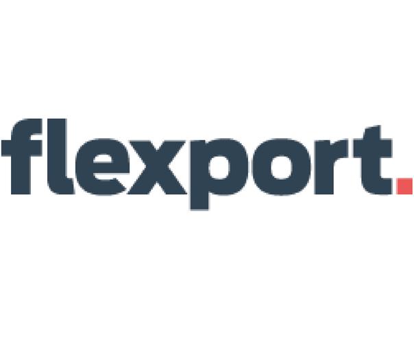 pipefitt