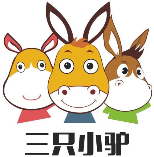 打驴动漫
