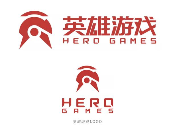 王者互娱大联盟