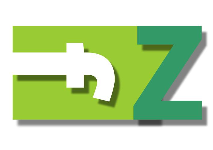 Fz辅助接单平台app2021