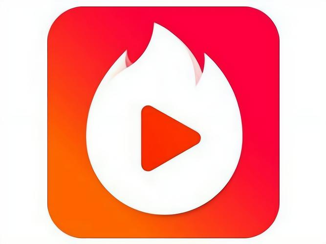 火山小视频