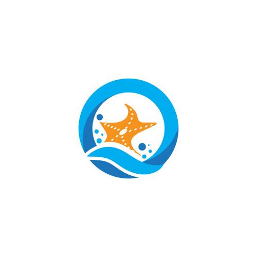 星海娱乐