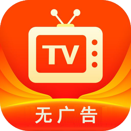 麦看视频
