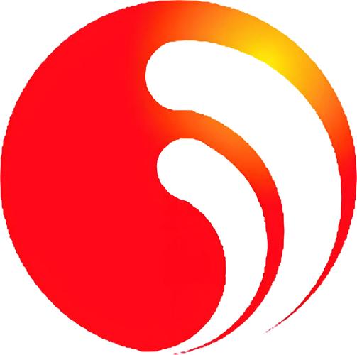 jbtv极品视频