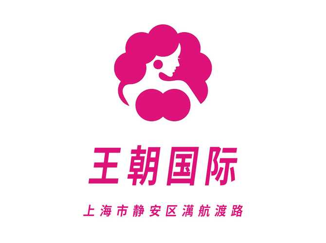 王朝影院