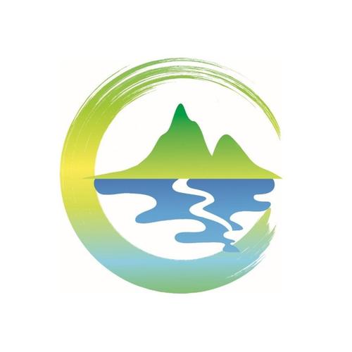 云南山水