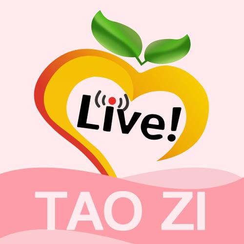 觅桃直播
