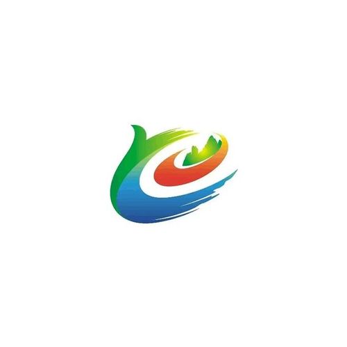 情怀宜春截图