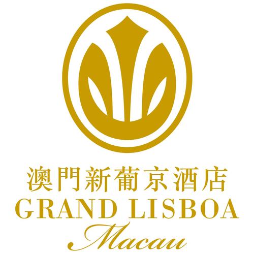 澳门新莆京大厅