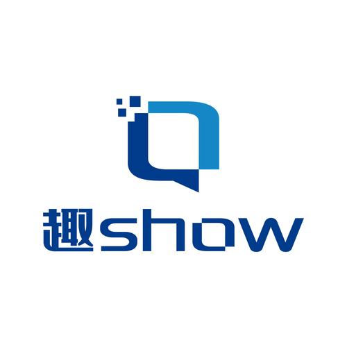 趣秀视频