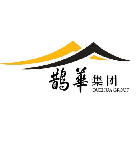 鹊华视频