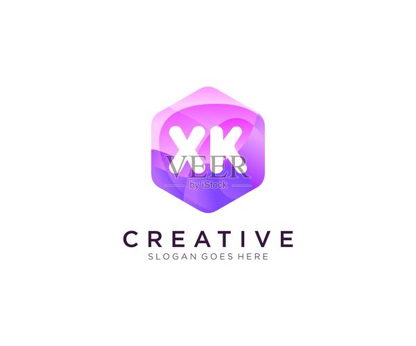 xkdsp.app