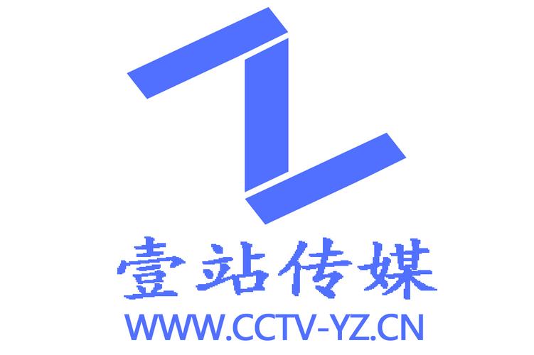 一站视频