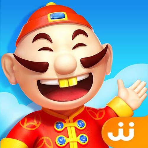 齐齐乐斗地主