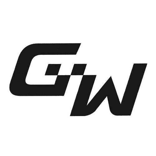 gwccoin环