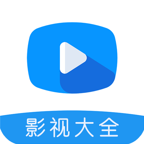 77tv视频