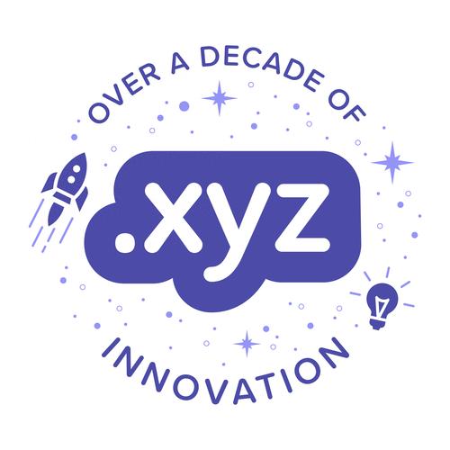 xyz20apk