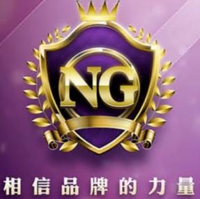 南宫ng28