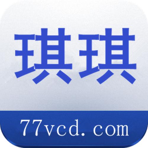 琪琪神马影院
