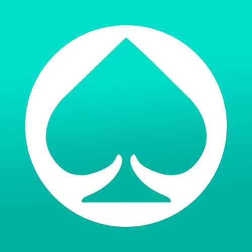 Wepoker