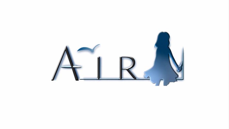 air视频