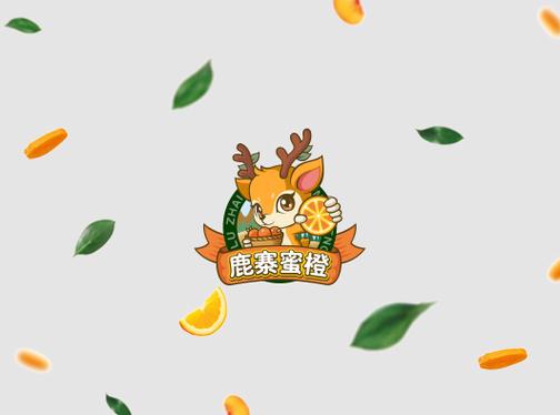 蜜橙视频