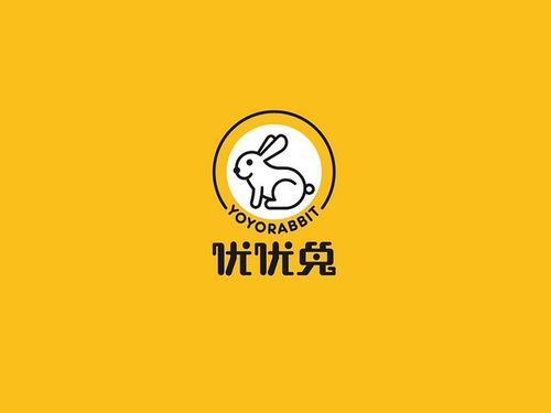 优优兔影视