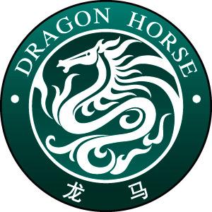 2019龙马海棠