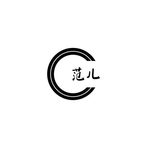 范儿视频