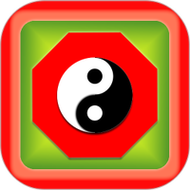 奇门娱乐