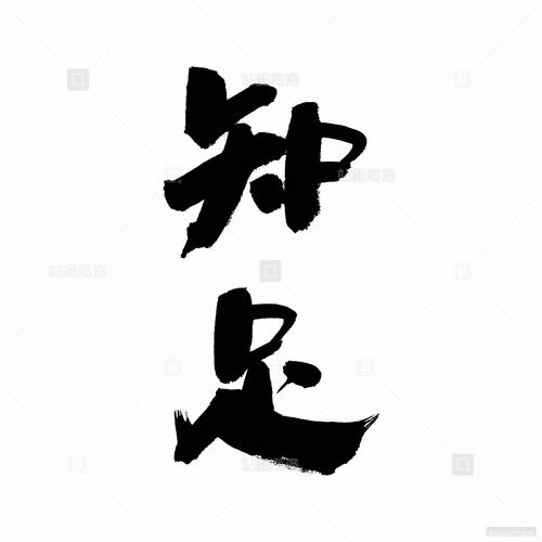 知足视频