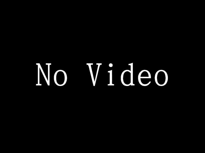 Noad影视