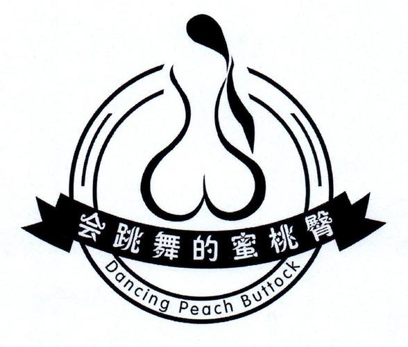 蜜臀视频