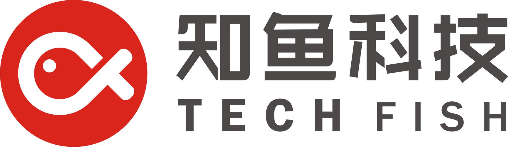 知鱼影视