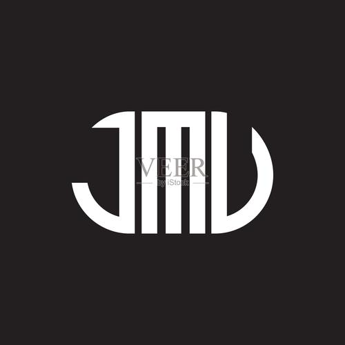 JM天堂