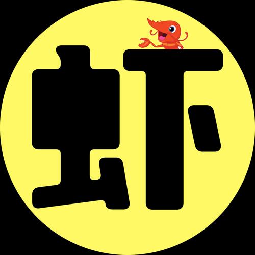 龙虾影视
