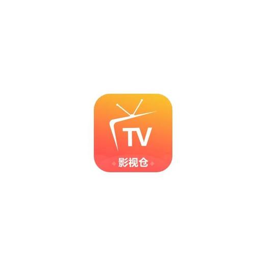 集仓影视播放