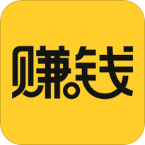 文字录入兼职赚钱